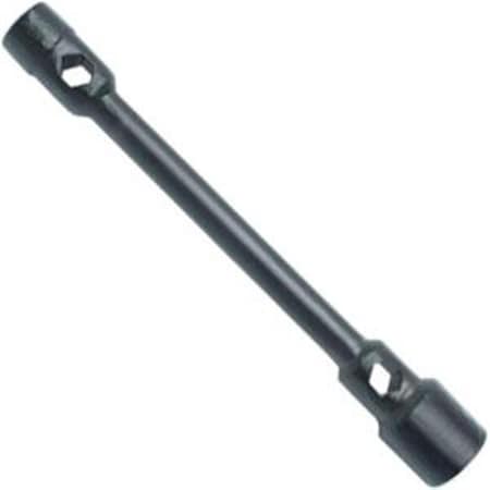 KEN-TOOL Ken Tool KN32552 Truck Wrench 24 By 33mm KN32552